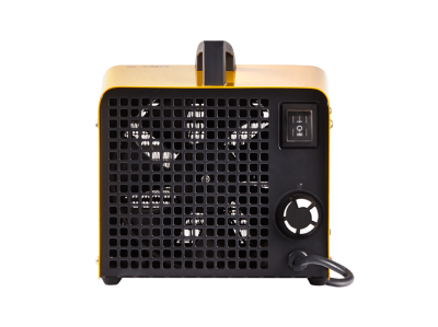 Тепловая пушка электрическая Ballu BKX-5