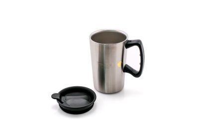 Кружка - термос Star 280 мл.