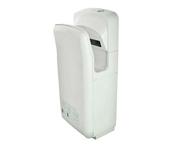 Сушилка для рук Ksitex M-6666 JET