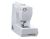 Электромеханическая швейная машина Janome Clio 325