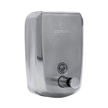 Дозатор жидкого мыла CONNEX SS-1000