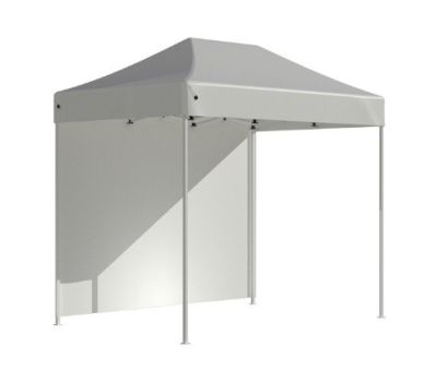 Тент-шатер быстросборный Helex 3x2х3м (4320)