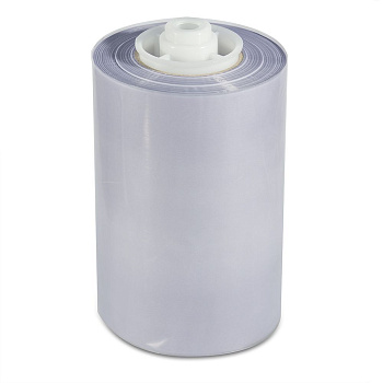 Пленка ЭКО для автомата Boot-Pack THERMO 1000-ЭКО, 20%