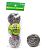 Губки металлические для посуды Kitchen Cleaner (3 шт.)