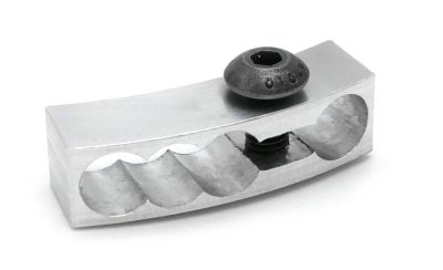 Насадка "ЛИНЗА", PRO