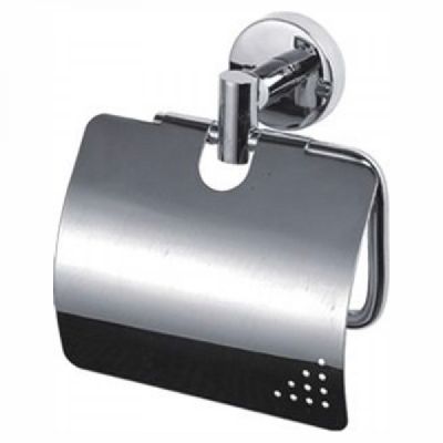 Держатель туалетной бумаги Ledeme L1703