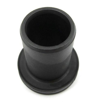 Втулка подвески (пластик) для квадроциклов Arctic Cat