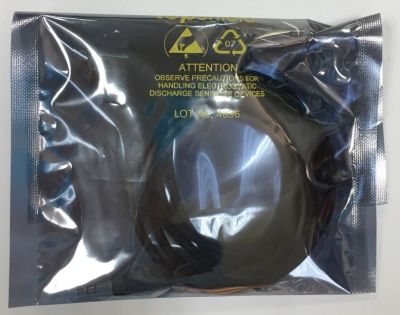 Кабель USB и ПО к Дрегерам Alcotest 6810 и Alcotest 6820