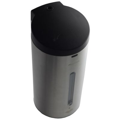 Дозаторы жидкого мыла  Ksitex ASD-650 M