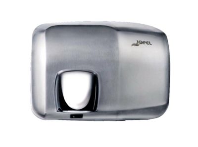 Электросушилка для рук Jofel АА92500