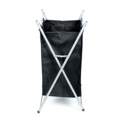 Корзина для белья MIE Binasco