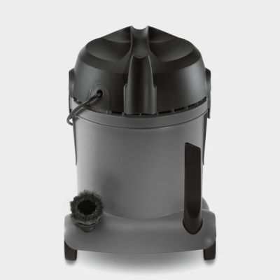 Пылесос сухой уборки Karcher T 14/1 Classic