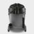 Пылесос сухой уборки Karcher T 14/1 Classic
