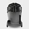 Пылесос сухой уборки Karcher T 14/1 Classic