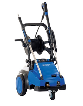 АВД без нагрева воды Nilfisk MC 5M-220/1130 XT 400/3/50