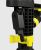 Дождеватель импульсный Karcher PS 300 Дождеватель импульсный Karcher PS 300