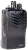 Радиостанция Аргут А-74 dPMR VHF Радиостанция Аргут А-74 dPMR VHF
