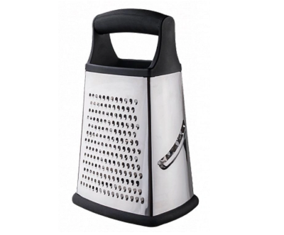 Терка-шинковка Чудесница ТШ-004