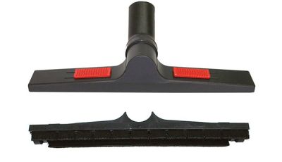 414706 Насадка для сухой уборки Starmix