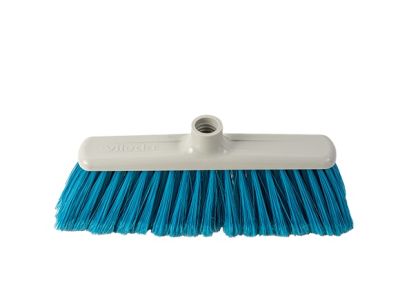 Vileda 102583 Щетка для пола Экономик мягкая