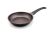 Сковорода Ecoramic 24 см СТАНДАРТ с антипригарным нанопокрытием Mega Stone без крышки Сковорода Ecoramic 24 см СТАНДАРТ с антипригарным нанопокрытием Mega Stone без крышки