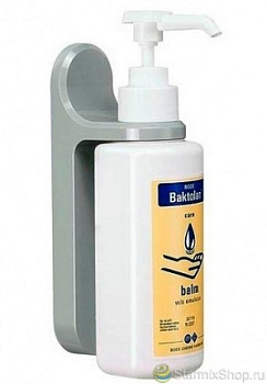 Евродиспенсер 3000 пластиковый, арт. 9804222