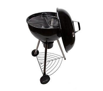 Гриль Green Glade K222