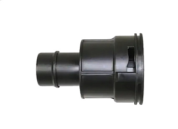 518459 Starmix Байонетное соединение