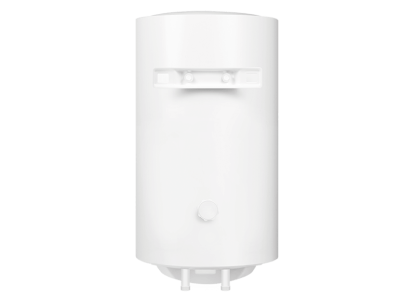 Водонагреватель Electrolux EWH 100 Trend НС-1237185