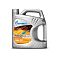 Моторное масло Gazpromneft Premium C3 5W-30 4л