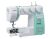 Электромеханическая швейная машина Janome SE 7522 Электромеханическая швейная машина Janome SE 7522