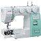 Электромеханическая швейная машина Janome SE 7522