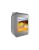 Моторное масло Gazpromneft Diesel Premium 10W-40 10л Моторное масло Gazpromneft Diesel Premium 10W-40 10л