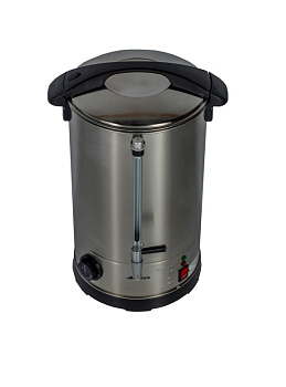 Электрокипятильник Ksitex SKT-016L