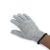 Перчатки с защитой от порезов TSPROF, размер XL Перчатки с защитой от порезов TSPROF, размер XL