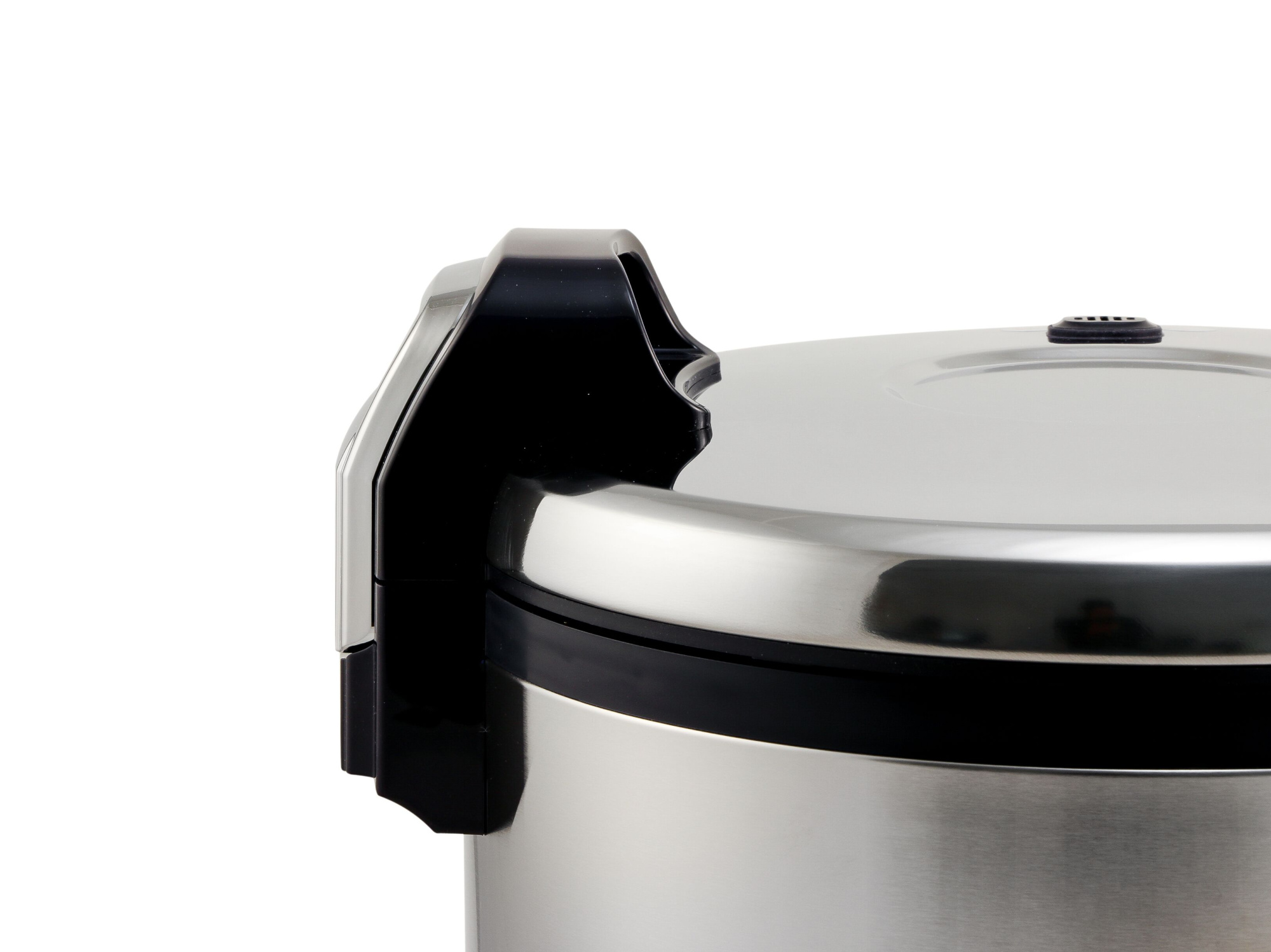 Рисоварка CUCKOO CR-3031N