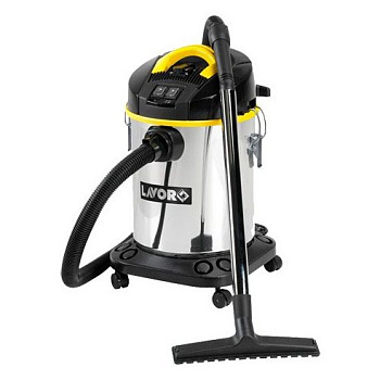 Пылеводосос LAVOR VENTI XE
