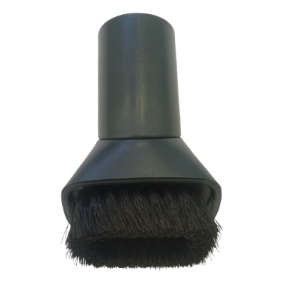 Насадка-щетка для S10/ S20/ RS 05/ SW20/ SW25