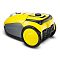 Универсальный пылесос Karcher VC 2