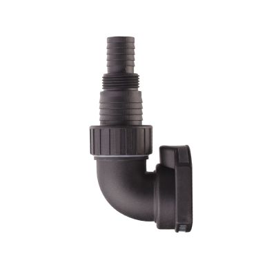 Насос дренажный PATRIOT F 600 D для чистой и грязной воды, 600 Вт