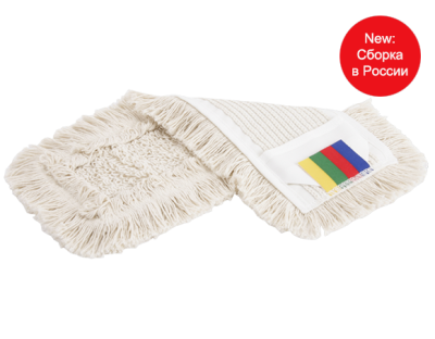 Моп Vileda Контракт Премиум 524813