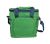T1062 Сумка изотермическая Green Glade 20л T1062 Сумка изотермическая Green Glade 20л