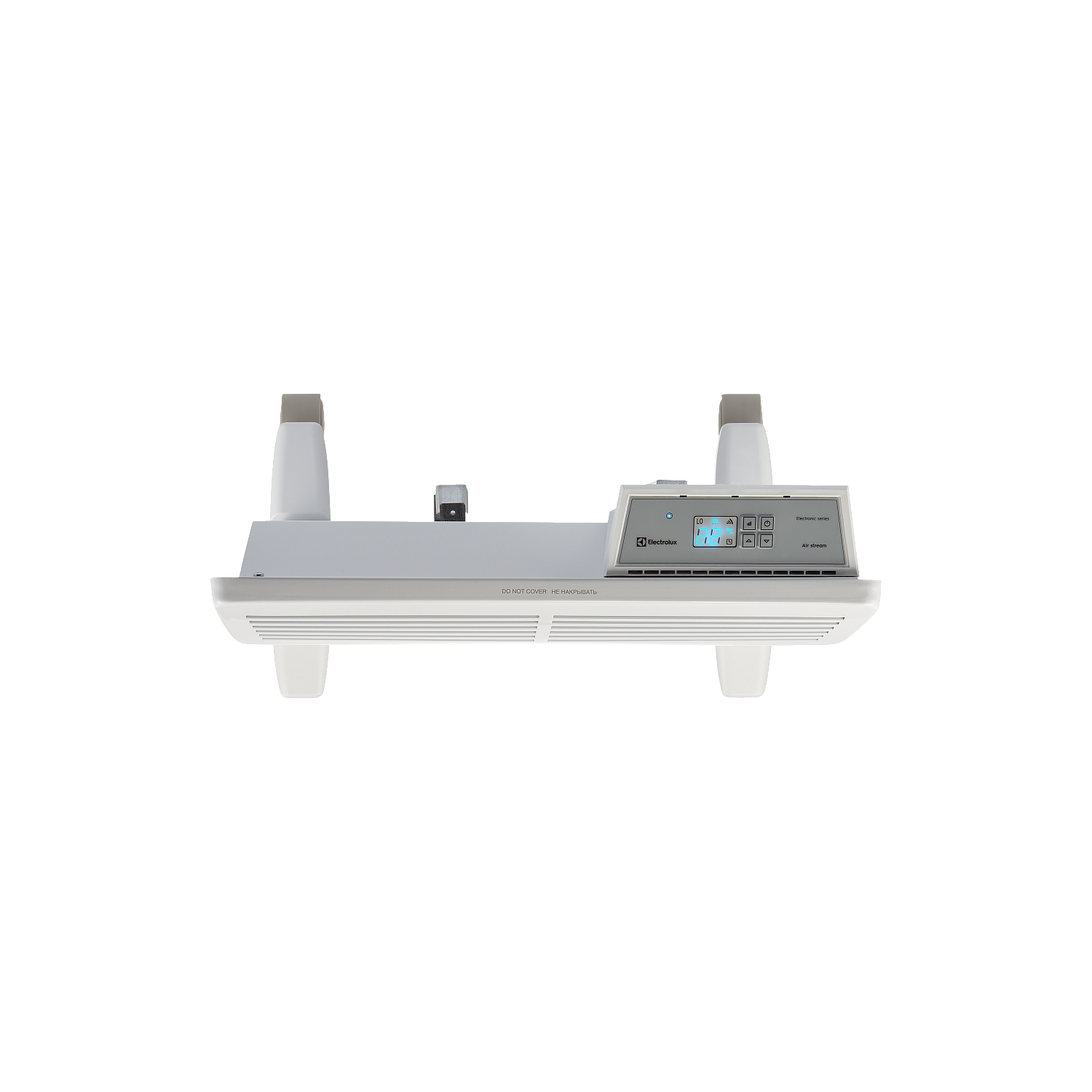 Конвектор электрический Electrolux ECH/AS-1000 ER