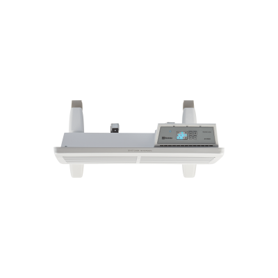 Конвектор электрический Electrolux ECH/AS-1000 ER