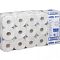 Туалетная бумага в стандартных рулонах Kimberly-Clark Scott 600 8517