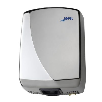 Электрическая сушилка для рук Jofel AA16500