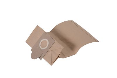 Пылесос для сухой уборки GREEN MINI