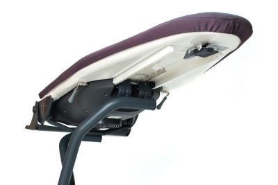 Гладильная доска с функциями Becker Home Line A4