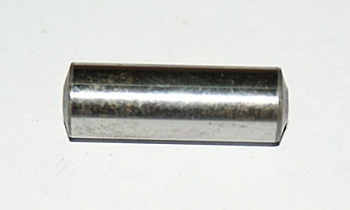97734000 Штифт шатуна D10x29.5 Elite, SilverJet, насос E2 (PVVR28458)