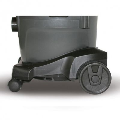 Пылесос Starmix NTS eSwift A-1232 EHB